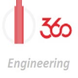 360 Engineering
