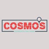 Cosmos Restaurant