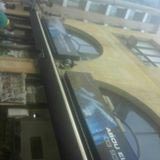 Cafe Abou Al Dahab