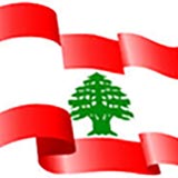 Mukhtar Nasser Al Arab