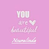 Nour a Linda