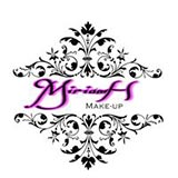 Beauty by Miriam