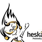 Heskat