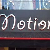 Motion