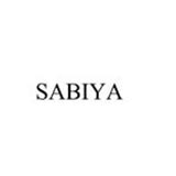 صبية