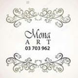 Mona Art