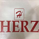 Herz