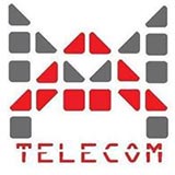 Am Telecome