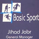 Basic Sport