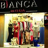 Biance Moda