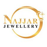 Najjar Jewelry