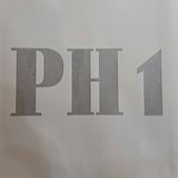 ب ش 1