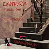 Lamora