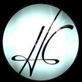Haysa Group