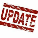 Up Date