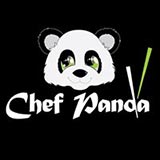 Chef Panda