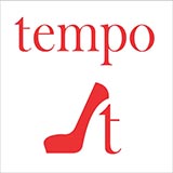 Tempo