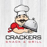 Crackers