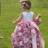 Alkawas(Kids Fashion)