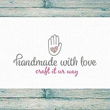 Craft It Ur Way