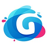Gadgeteria