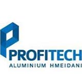 Profitech