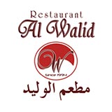 مطعم الوليد