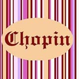 Chopin