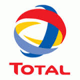 Total Badran Station