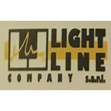 Light Line