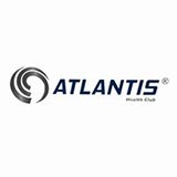 Atlantes Zoun
