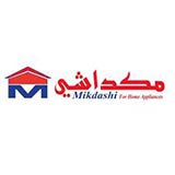 Mikdashi