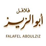 فلافل ابو الزيز - سوديكو