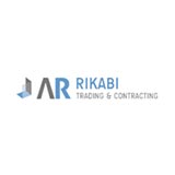 Rikabi