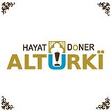 Hayat Doner AlTurki - Mazraa