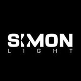 Simon Electric Center