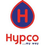 Hypco Denawi Station