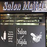 Salon Majida