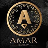Amar Jewelry
