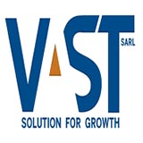 Vast