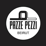 بازي بيزي