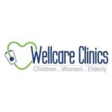 Well Care Clinics