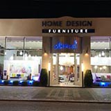 Home Design