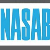 Nasab