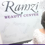 Ramzi Beauty Center