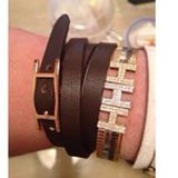 Haidar Jewellery