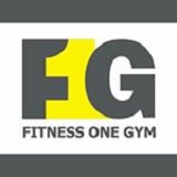 Fitness One gym