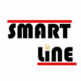 Smart Line