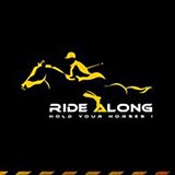 Ride Along