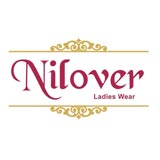 Nilover